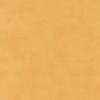 Moda I Love Fall Most of All Shaded Solid Light Pumpkin