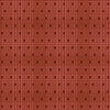 Henry Glass Love Bugs Texture Dots Red