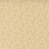 Moda Wild Orchid Tropical Vine Petal Vanilla Bean