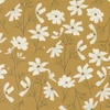 Moda Seaglass Summer Cottage Cosmo Sunshine