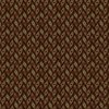 Marcus Fabrics Maple House Maple Cupboard Brown