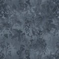Blank Quilting Lumina 108 Inch Wide Backing Fabric Abstract Foliage Charcoal