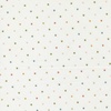 Moda Wild Honey Magic Dot Daisy