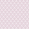 Cloud9 Fabrics Bohemian Spirit  Zig Zag Lavender