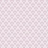Cloud9 Fabrics Bohemian Spirit  Zig Zag Lavender