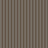 Andover Fabrics Night Blooms Nocturn Walnut
