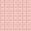 Riley Blake Designs Juju's Petals Mosaic Orange