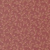 Moda Sandalwood Liana Rosewood