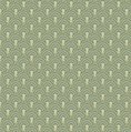 Windham Fabrics Harvest Gathering Cobblestone Bloom Sage Mist