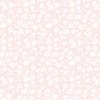 Maywood Studio La Fleur Flannel Packed Ditsy Pink