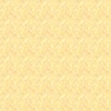 Clothworks Simple Life Leaves Gold