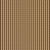 Marcus Fabrics Hearthstone Calico Stripe Brown