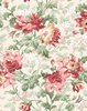 Maywood Studio Regal Rose Regal Rose Cream