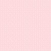 Clothworks XOXO Hugs And Kisses Light Pink