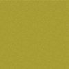 Windham Fabrics Nature Study 2.0 Petal Moss