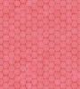 Maywood Studio Operetta Tiny Flowers Pink