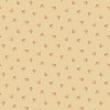 Andover Fabrics Wildflower Cottage Meadow Daffodil