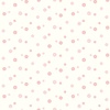 Riley Blake Designs Hush Hush 5 Love and Friendship
