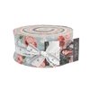 Country Rose Jelly Roll by Moda