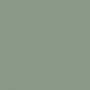 Windham Fabrics Nature Study 2.0 Rattan Rosemary