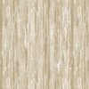 Michael Miller Fabrics Nature's Landscape Brushed Bark Tan