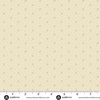 Andover Fabrics Forest Glen Alpine Fog Mist