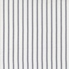 Moda Sun Drenched Ticking Stripe Cloud/Indigo