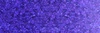 QT Fabrics Effervescence 108 Inch Backing Purple