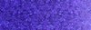 QT Fabrics Effervescence 108 Inch Wide Backing Fabric Purple