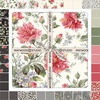 Marlowe 10" Squares by Maywood Studio