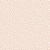 Henry Glass Simply Charming Tiny Flowers Cream Pink