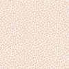 Henry Glass Simply Charming Tiny Flowers Cream Pink