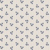Windham Fabrics Lexington Triangles Cream