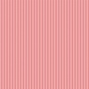 Maywood Studio Birdsong Stripe Pink