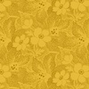 Henry Glass Love Struck Endless Summer Yellow