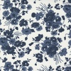 Moda Nantucket Summer Somerset Cream/Navy
