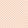 Riley Blake Designs Ally's Garden Gingham Blush
