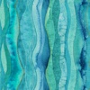 Windham Fabrics Ebb and Flow Cascade Aqua
