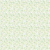Riley Blake Designs Summer Skies and Fireflies Garden White