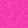 Andover Fabrics Fairy Rings  Lipstick