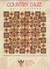 Country Daze