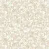Windham Fabrics Briarwood Pastel Study Ivory