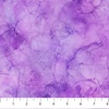 Northcott Infatuation Tonal Texture Light Purple