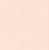 Maywood Studio Little Lambies Woolies Flannel Stripe Peach