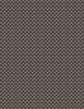 Wilmington Prints Blackberry Bramble Tiny Floral Dark Gary