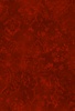 Maywood Studio Vintage Damask 108 Inch Wide Backing Fabric Red