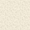 Maywood Studio Autumn Harvest Flannel Tonal Leaves Cream