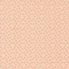 Moda Pastel Prairie Colander Petal