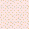 Riley Blake Designs Summer Skies and Fireflies Floral Pink