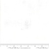 Moda Grunge Soft Clear Water